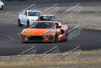 media/Apr-27-2025-Speed Ventures (Sun) [[00d8e719cd]]/Green Group/Session 1 (Turn 3)/